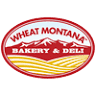 Wheat Montana Bakery & Deli