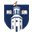 Williston Hall -Wheaton College