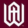 Wheaton Academy