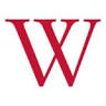 WheatonArts