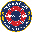 Wheaton Fire & Rescue