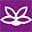Wheat Ridge Oral Surgery: Schafer Natalie DDS