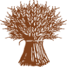 The Wheatsheaf