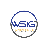Wheat State Insurance Group KC area
