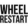 Wheel-Restart | Felgenreparatur
