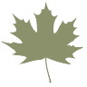 Wheeland Lumber Co Inc.