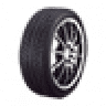 Wheel and Tire Proz 4x4