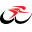Wheelbuilder.com