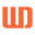 WheelDock
