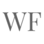 Wheeler Fabrics