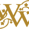 Wheeler & Woodlief Funeral Home and Cremation Services