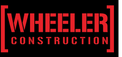 Wheeler Construction