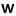 Wheeler Agency Inc