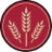 Wheeler Brothers Grain - Canton