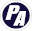 Wheeler County Tax Appraisal