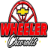 Wheeler Chevrolet Service