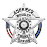 Wheeler County Sheriff's Office