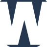 Wheeler Accountants LLP
