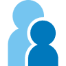 Wheeler Family Law - Hutchinson Legal Dandenong