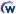 Wheeler Fleet Solutions