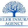 Wheeler Insurance