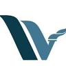 Heather Wheeler - Wheeler Insurance and Financial Services, Inc.