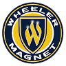 Wheeler High School