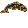 Wheeler Marina LLC