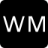 Wheeler Marine