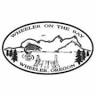 Wheeler on the Bay Lodge