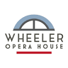 Wheeler Opera House