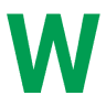 Wheelers-Auto.nl