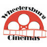 Wheelersburg Cinema