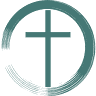 Faith Baptist Church