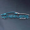 Wheelers Detailer Car Detailing Studio Ghaziabad