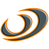 Wheelers Travel Ltd