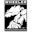 Wheeler Soil & Water Conservation District (SWCD)