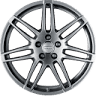 Wheel Fix UK