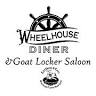 Wheelhouse Diner & Goatlocker Saloon