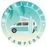 Wheeliezzz Campers