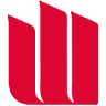 Wheeling University