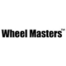 Wheel Masters Mechanical Workshop - Vauniya - [Wheel Alignment / Wheel Balancing]