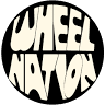 Wheel Nation Arès