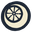 Wheel of Fate