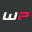 Wheel Pros York
