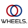 WHEELS.