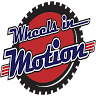 Wheels In Motion West