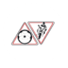 Wheel-Skills Rider Training Coffs Harbour