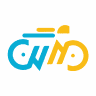 Padma Pujitha Auto Finance & Wheelsmart