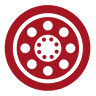 Wheels Now Inc.